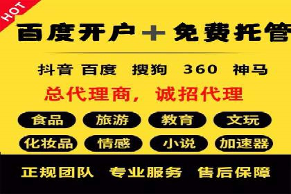 竞价员在SEM中的价值——以某企业为例